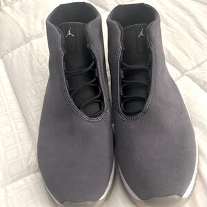 Men’s Nike Jordan Future light carbon sneakers